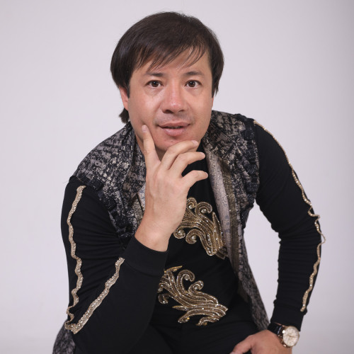 Жандарбек Кайырбек - Саган гана ан жазам