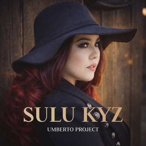 Umberto Project - Sulu kyz