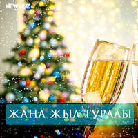 Песни про Новый Год